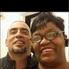 Thomas  &amp; joyce Rivera - @8128joyce - Poshmark
